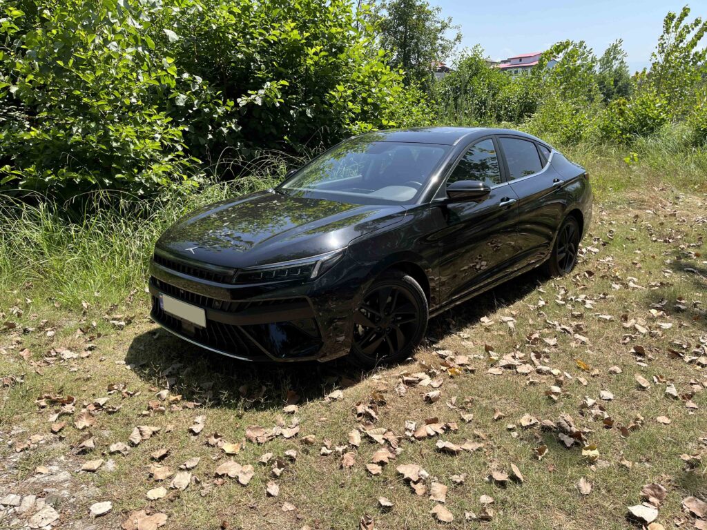 KMC J7