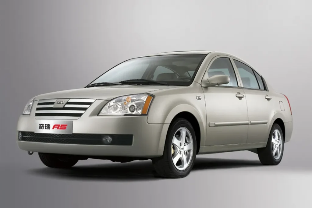 ام وی ام 550