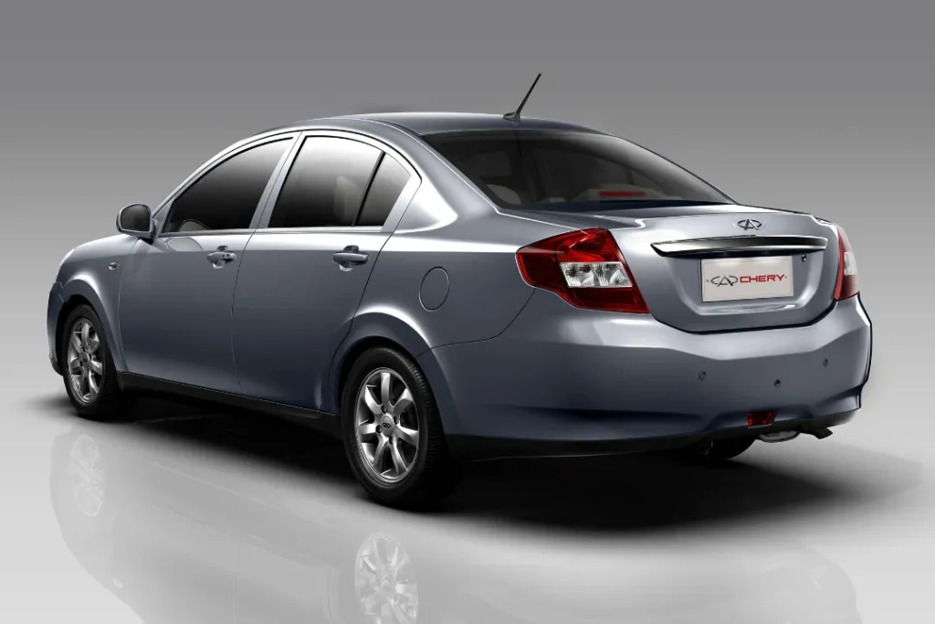 ام وی ام 550