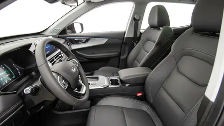 ام وی ام X55 PRO