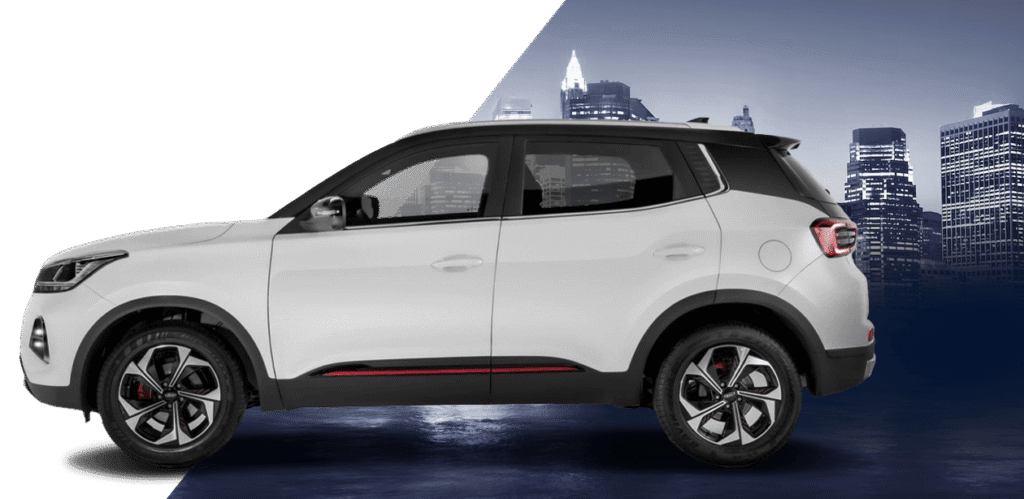 ام وی ام X55 PRO