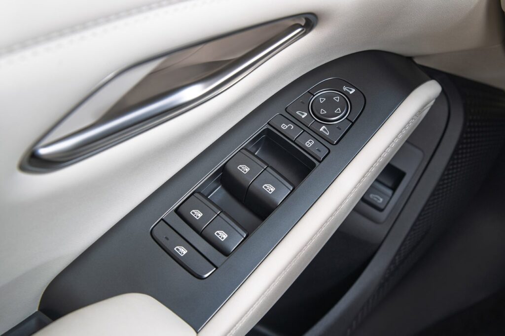 TIGARD BYD QIN L (11)