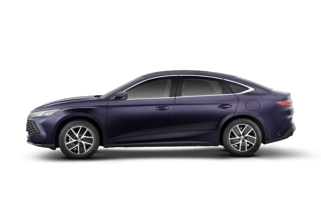 TIGARD BYD QIN L (12)