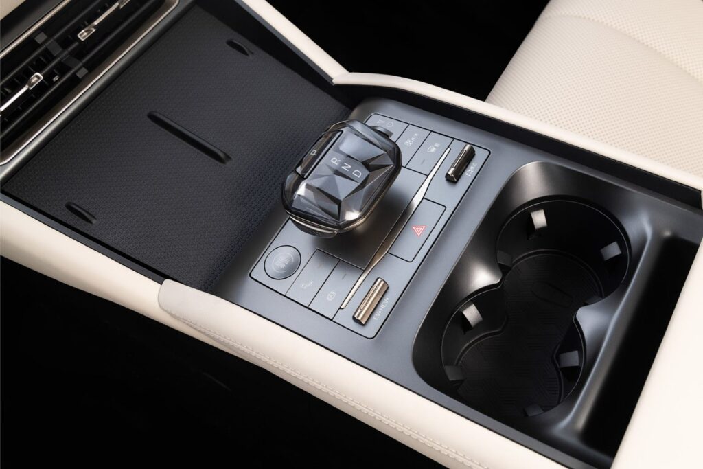 TIGARD BYD QIN L (2)