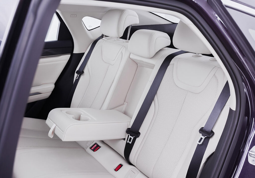 TIGARD BYD QIN L (3)