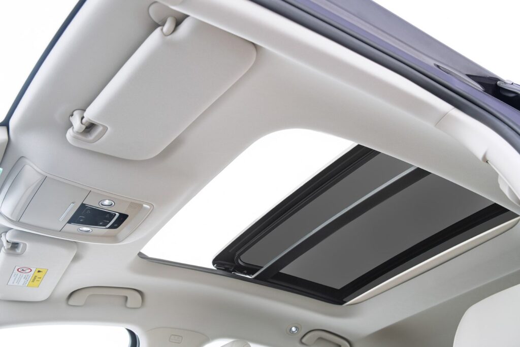 TIGARD BYD QIN L (5)