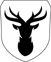 Lamari