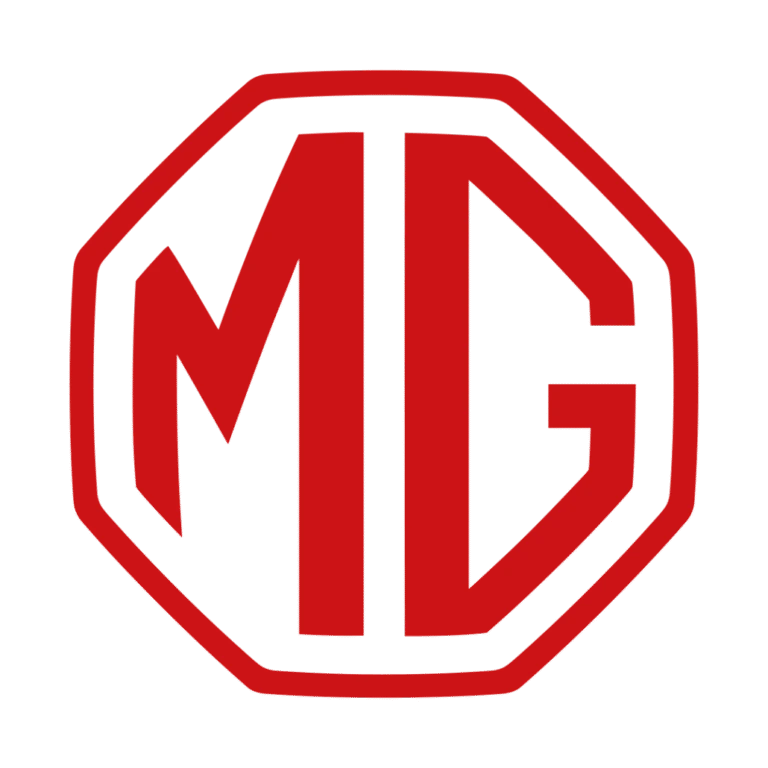 MG-Motor