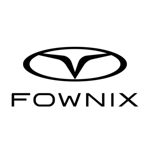 fownix