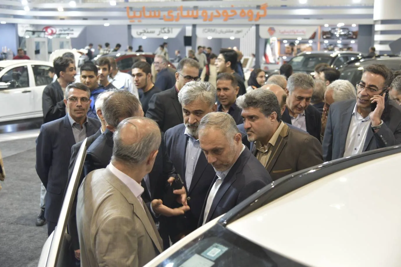 SAIPA-Tabriz-`1405-1.jpg
