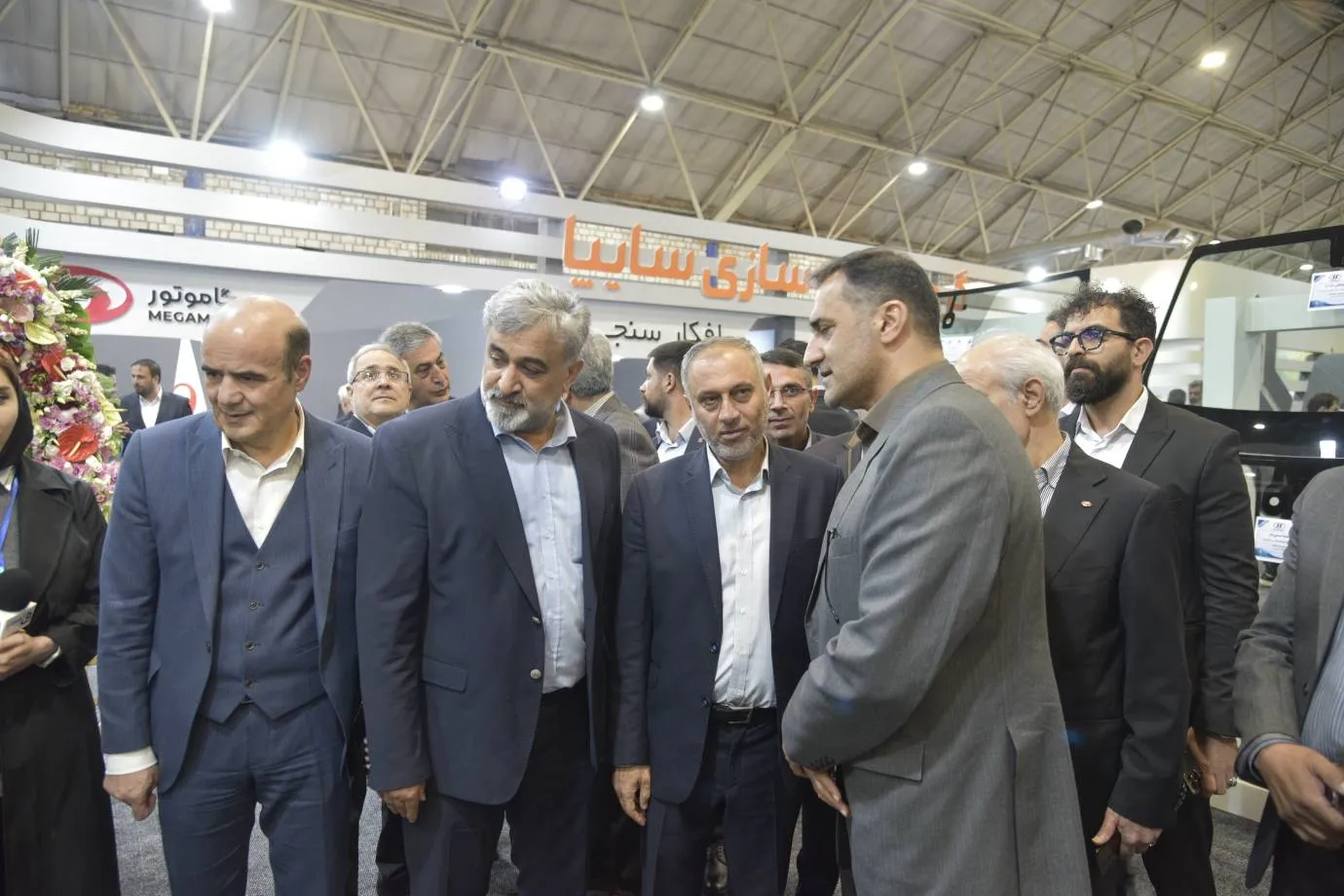 SAIPA-Tabriz-`1405-3.jpg