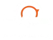 سرعت پرس