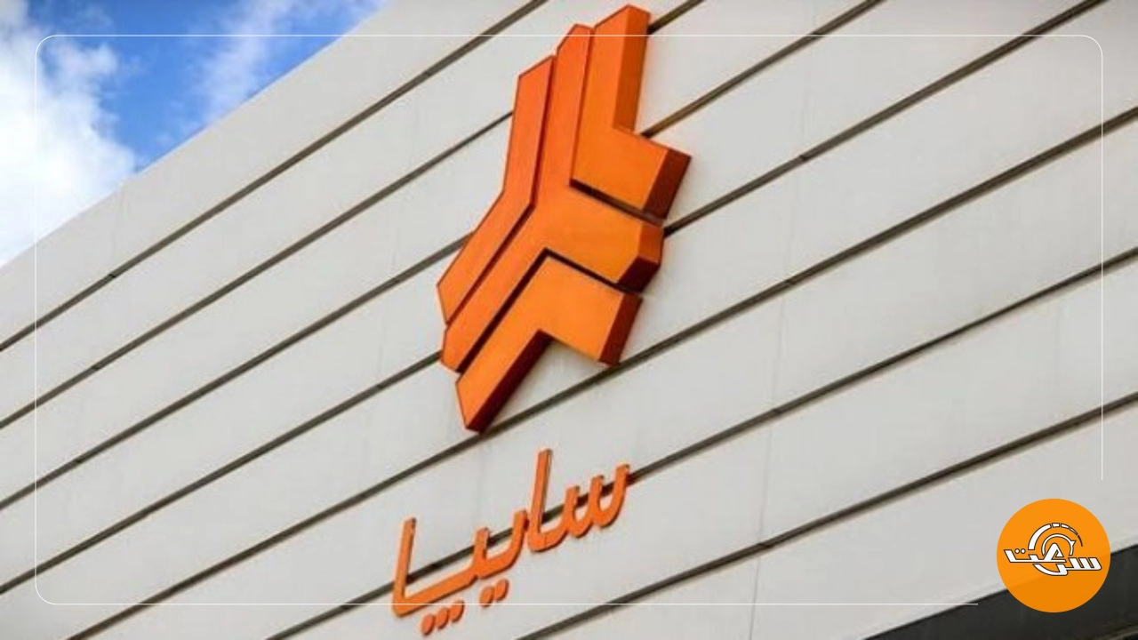 سایپا در مسیر عبور از تعهدات؛ از شاهین تا آریانو
